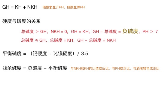 水硬度、碱度、残余碱度之间关系总结.jpg